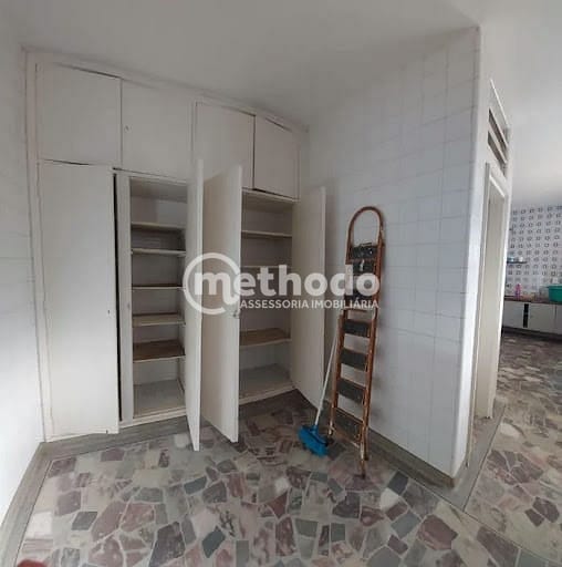 Casa, 3 quartos, 280 m² - Foto 21