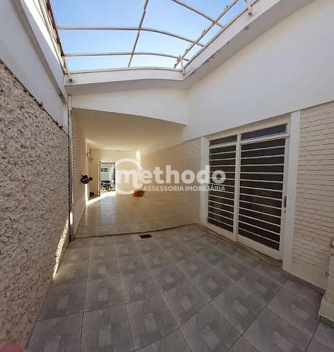 Casa, 3 quartos, 280 m² - Foto 22
