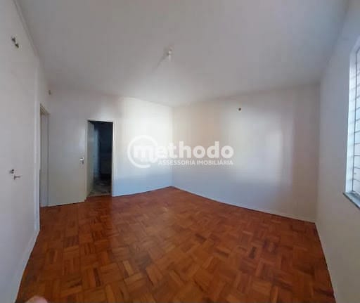 Casa, 3 quartos, 280 m² - Foto 12