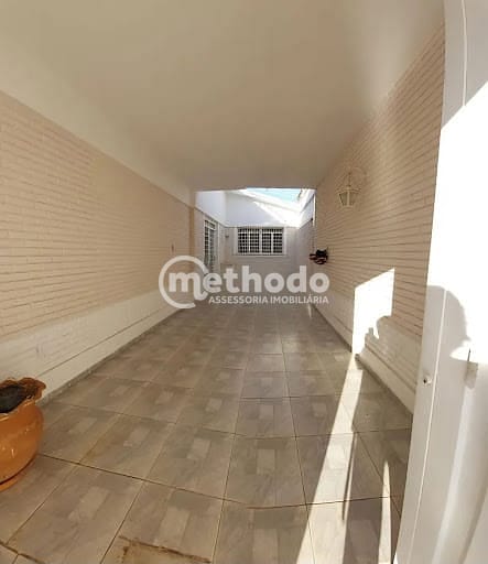 Casa, 3 quartos, 280 m² - Foto 29