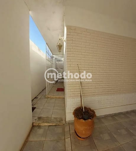 Casa, 3 quartos, 280 m² - Foto 24