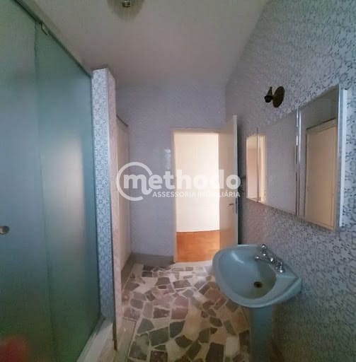 Casa, 3 quartos, 280 m² - Foto 18