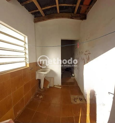 Casa, 3 quartos, 280 m² - Foto 16