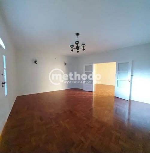 Casa, 3 quartos, 280 m² - Foto 13