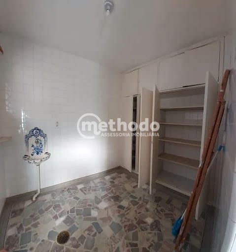 Casa, 3 quartos, 280 m² - Foto 20