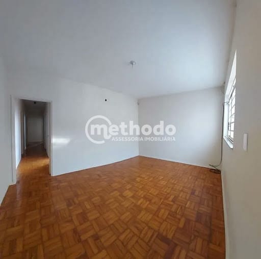 Casa, 3 quartos, 280 m² - Foto 5