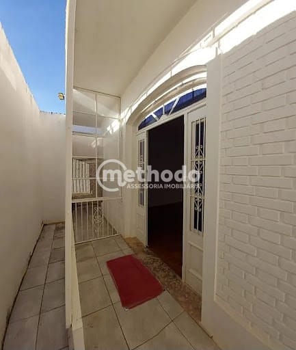 Casa, 3 quartos, 280 m² - Foto 23