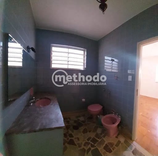 Casa, 3 quartos, 280 m² - Foto 19