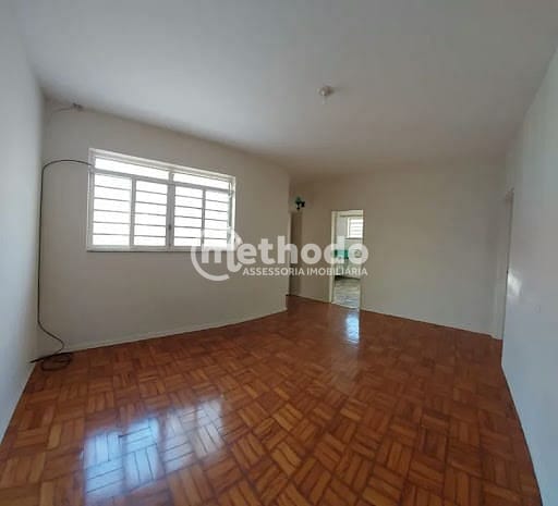 Casa, 3 quartos, 280 m² - Foto 7