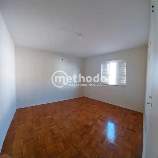 Casa, 3 quartos, 280 m² - Foto 11