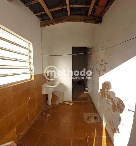 Casa, 3 quartos, 280 m² - Foto 25
