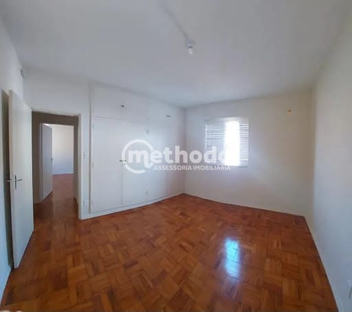 Casa, 3 quartos, 280 m² - Foto 10