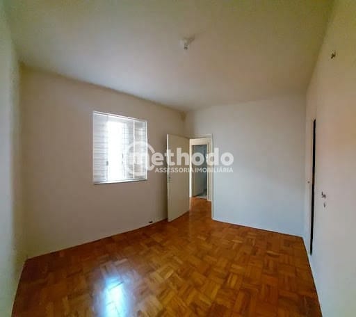 Casa, 3 quartos, 280 m² - Foto 6