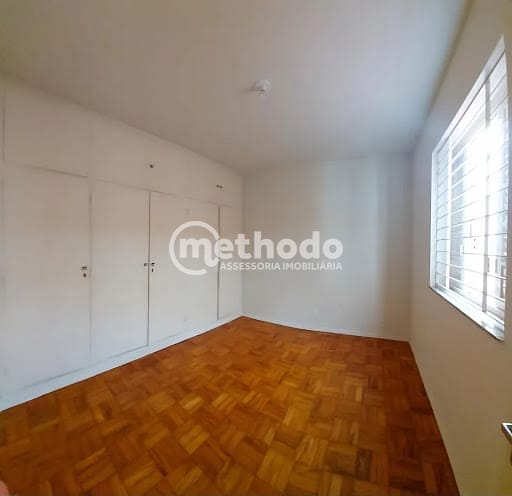 Casa, 3 quartos, 280 m² - Foto 8