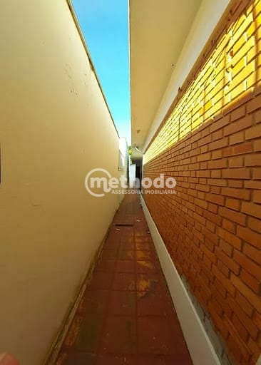 Casa, 3 quartos, 280 m² - Foto 15