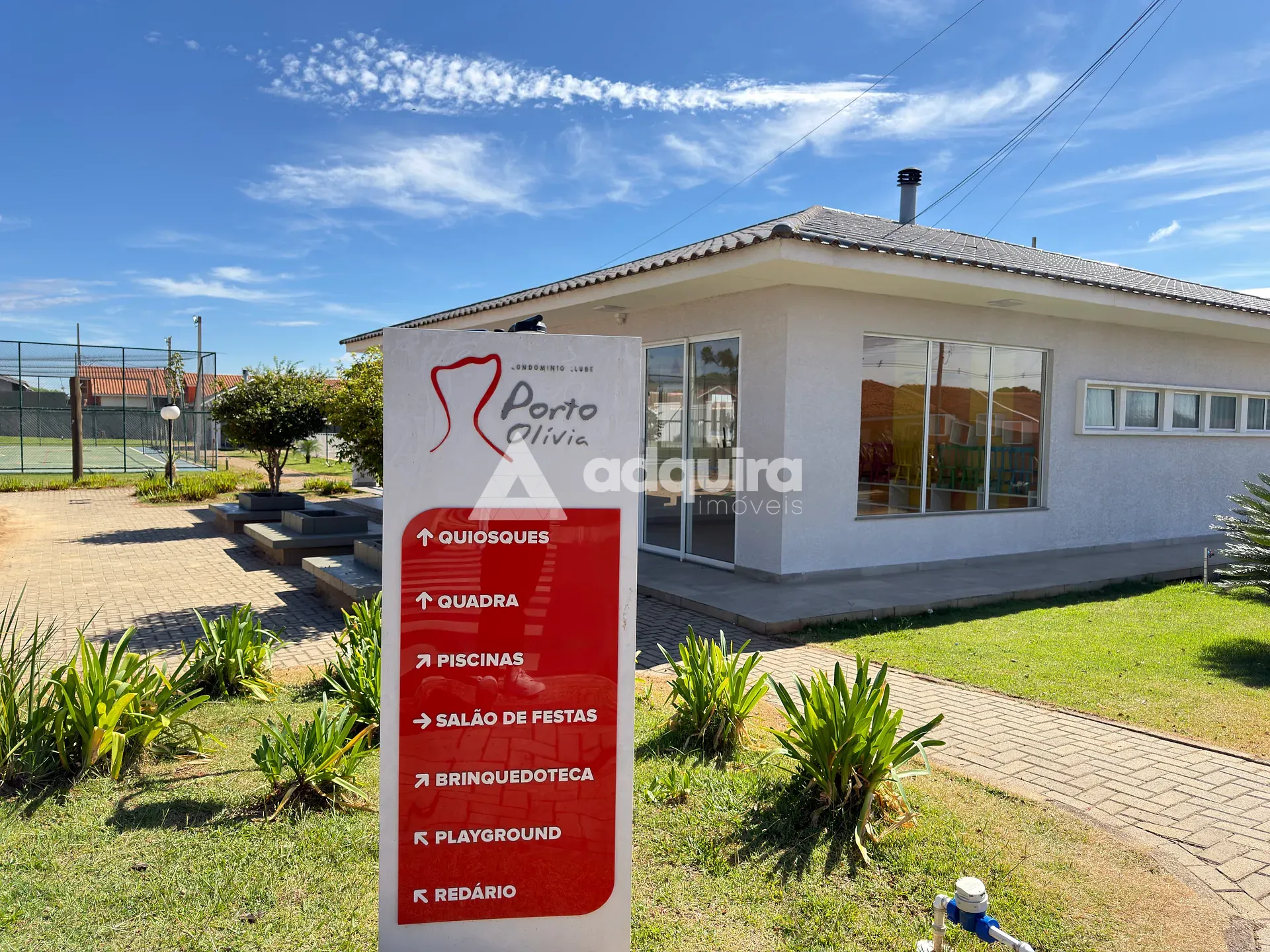Casa, 2 quartos, 53 m² - Foto 15