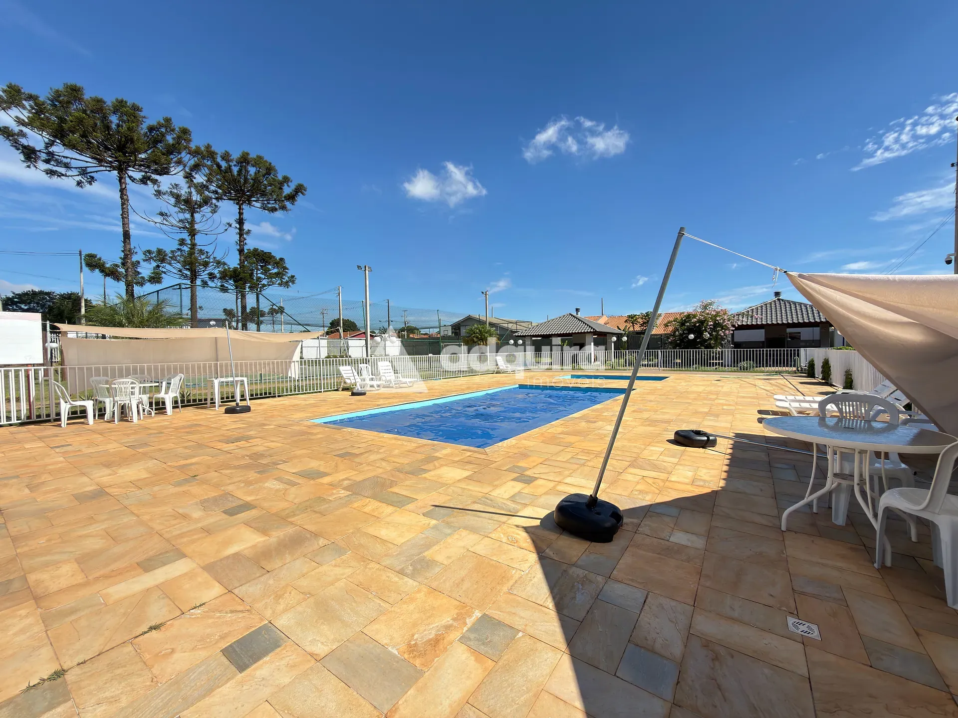 Casa, 2 quartos, 53 m² - Foto 18