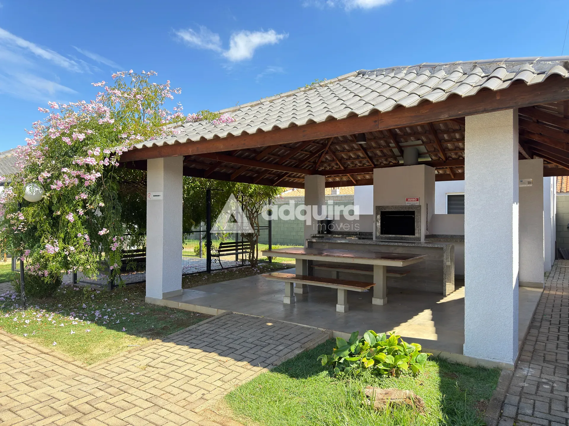 Casa, 2 quartos, 53 m² - Foto 14