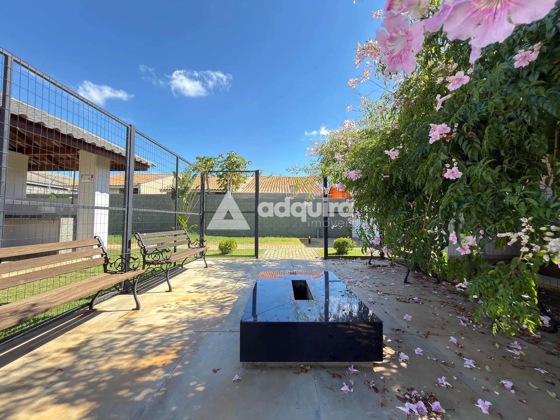 Casa, 2 quartos, 53 m² - Foto 16