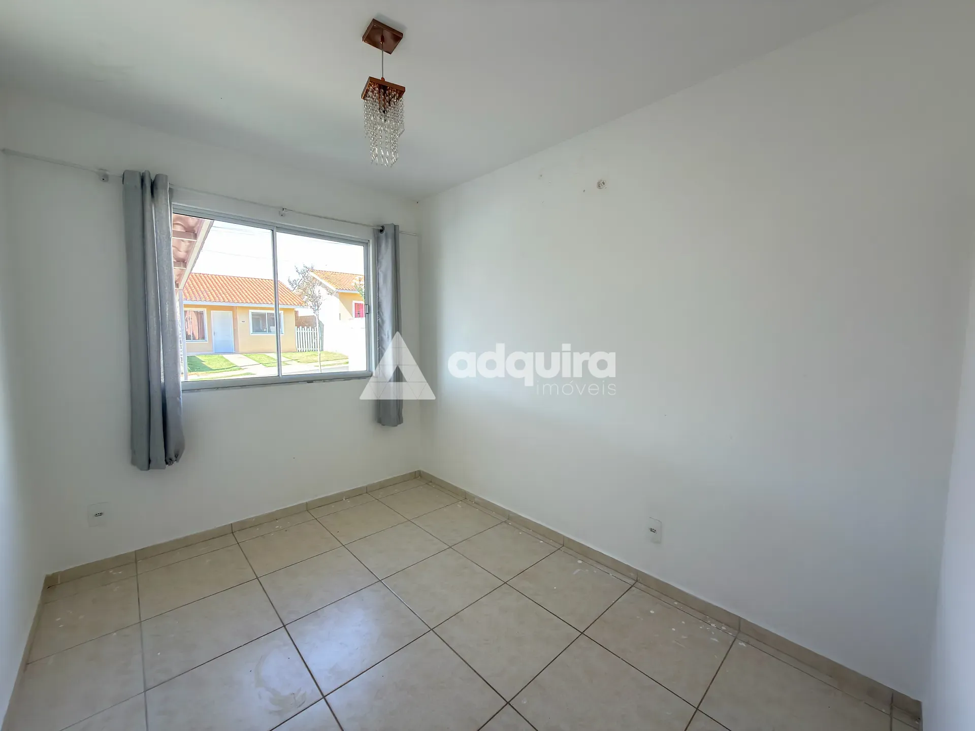 Casa, 2 quartos, 53 m² - Foto 7