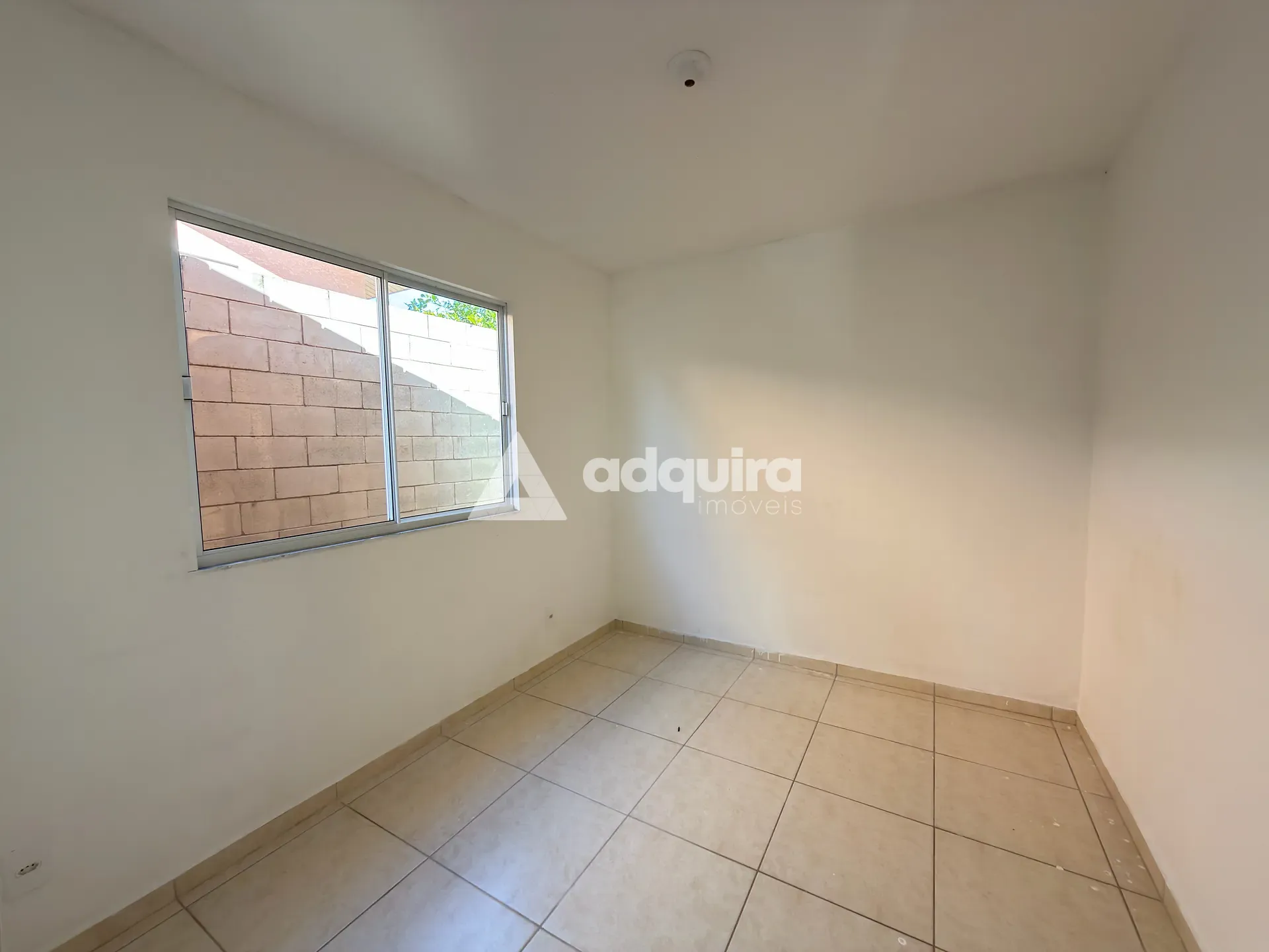 Casa, 2 quartos, 53 m² - Foto 8