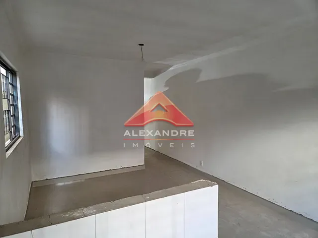 Casa com 125m² 3 quartos e 3 banheiros, à venda, no bairro Loteamento Residencial Vista Linda em São José dos Campos