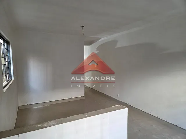 Casa com 125m² 3 quartos e 3 banheiros, à venda, no bairro Loteamento Residencial Vista Linda em São José dos Campos