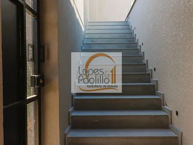 Casa com 360m² 4 quartos e 4 banheiros, à venda, no bairro Parque Arco Iris em Atibaia