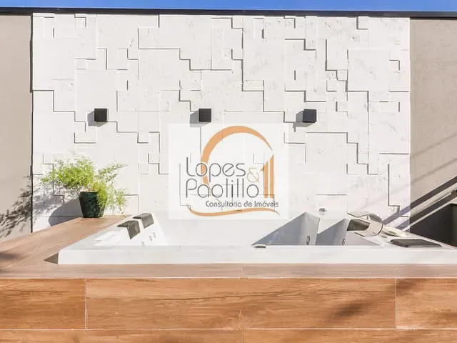 Casa com 360m² 4 quartos e 4 banheiros, à venda, no bairro Parque Arco Iris em Atibaia