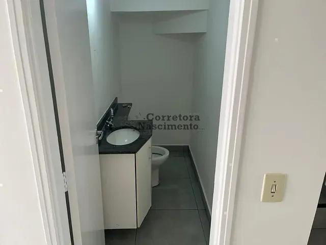 Casa com 79m², à venda ou para alugar, no bairro Urbanova em São José dos Campos