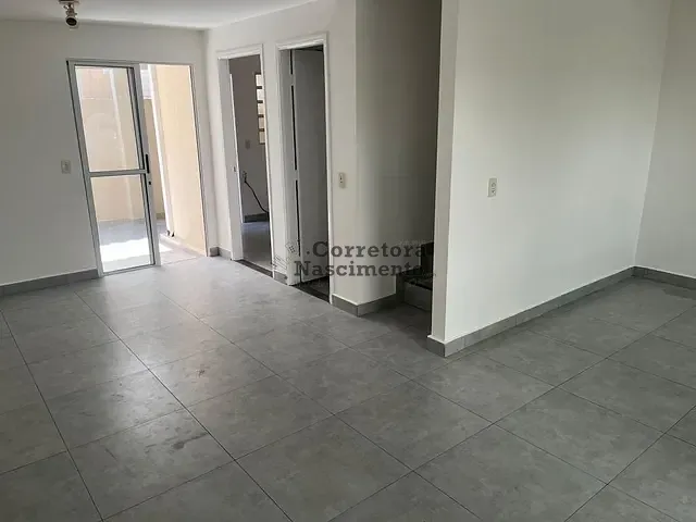 Casa com 79m², à venda ou para alugar, no bairro Urbanova em São José dos Campos