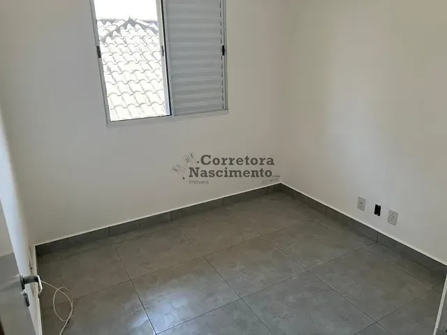 Casa com 79m², à venda ou para alugar, no bairro Urbanova em São José dos Campos