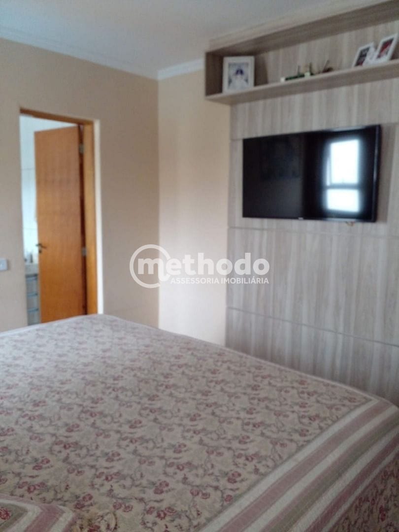 Casa, 3 quartos, 221 m² - Foto 15