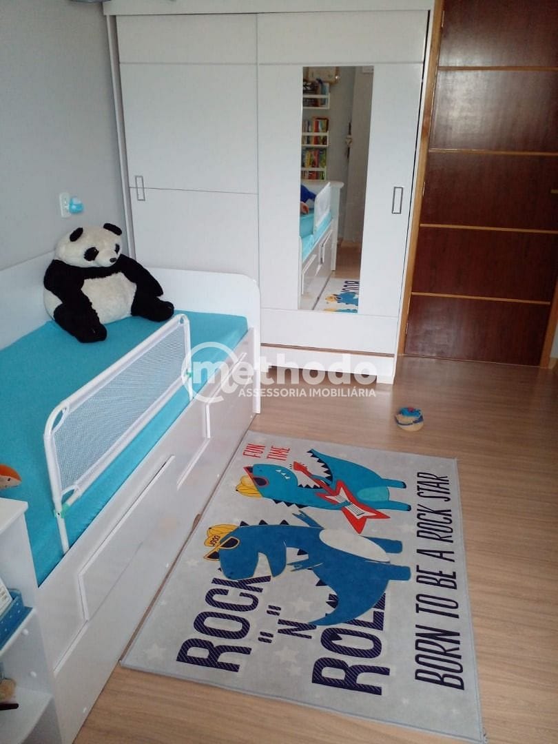 Casa, 3 quartos, 221 m² - Foto 18