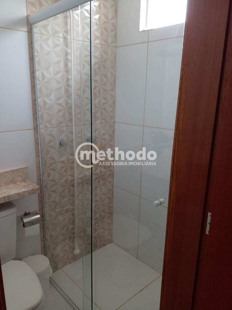 Casa, 3 quartos, 221 m² - Foto 24