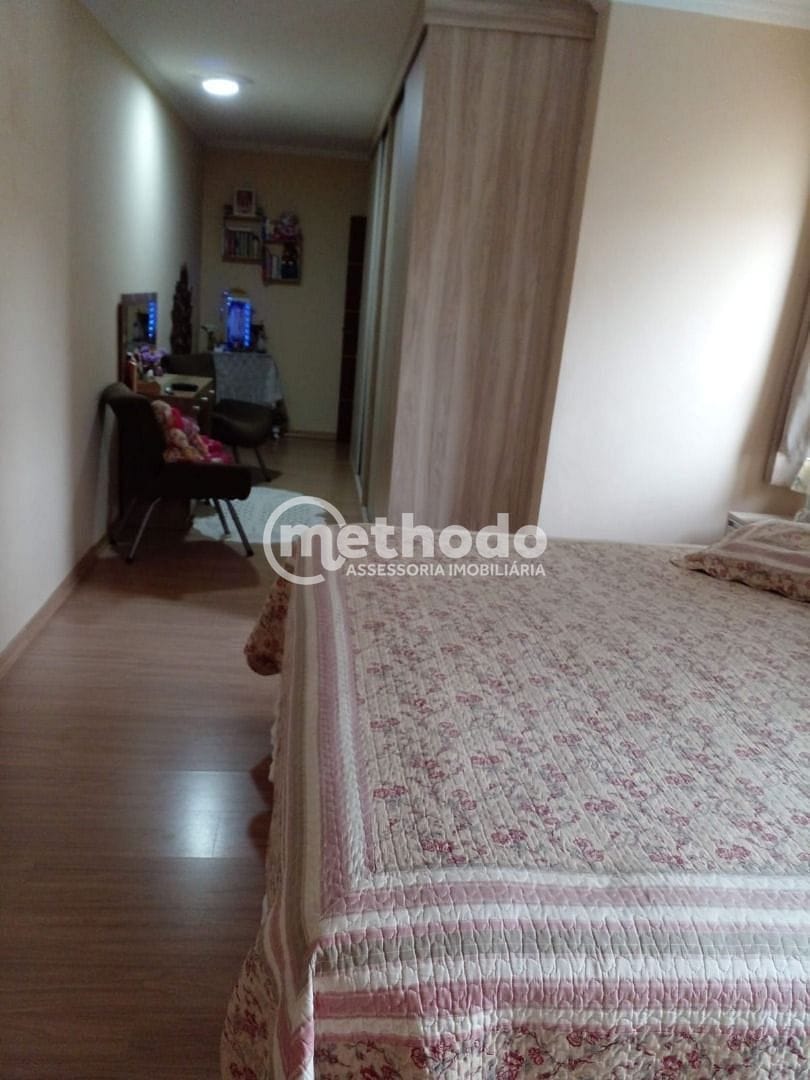 Casa, 3 quartos, 221 m² - Foto 16