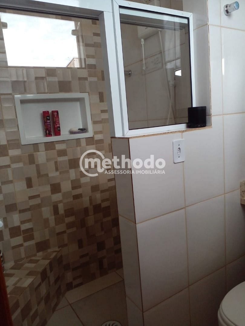 Casa, 3 quartos, 221 m² - Foto 25