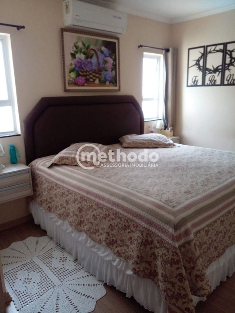 Casa, 3 quartos, 221 m² - Foto 12