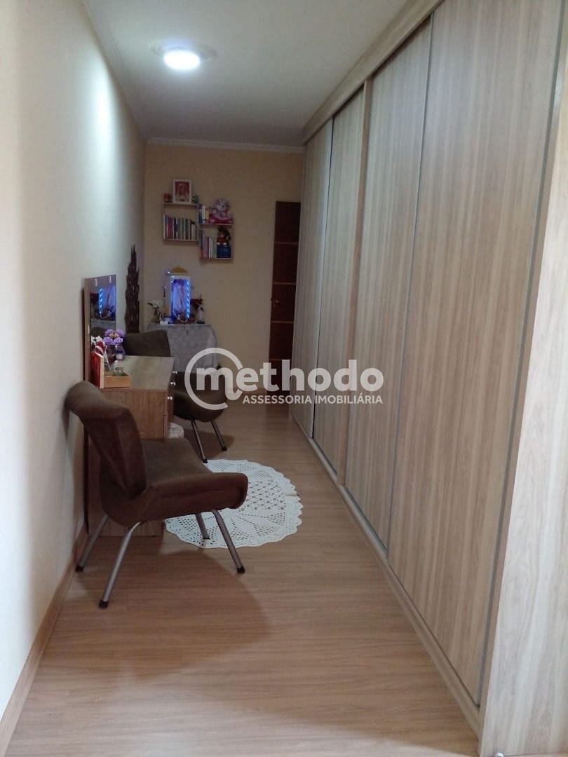 Casa, 3 quartos, 221 m² - Foto 17