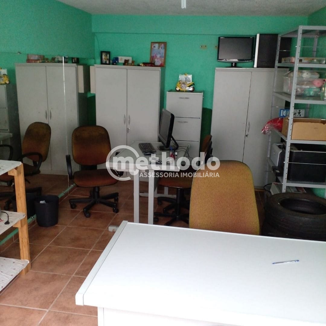 Casa, 3 quartos, 221 m² - Foto 27