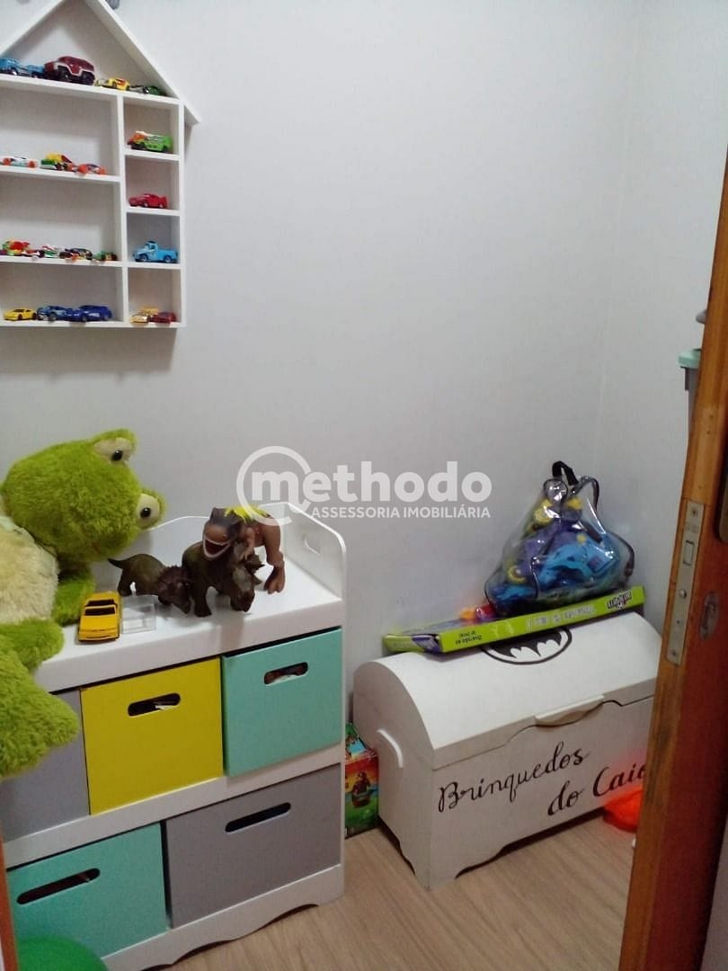 Casa, 3 quartos, 221 m² - Foto 20