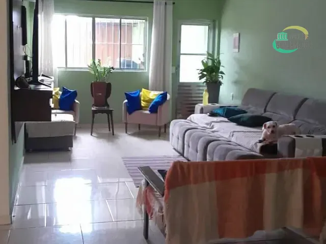 Casa com 170m² 2 quartos e 1 banheiro, à venda, no bairro Rosália em Campinas