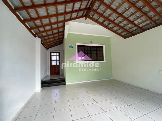 Casa com 150m², à venda, no bairro Jardim das Indústrias em São José dos Campos
