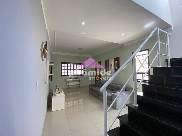 Casa com 150m², à venda, no bairro Jardim das Indústrias em São José dos Campos