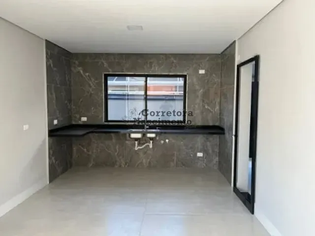 Casa com 230m², à venda, no bairro Bairro do Grama em Caçapava