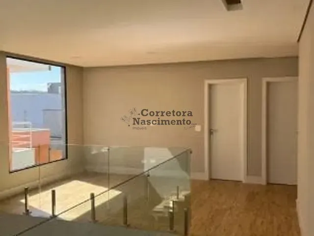 Casa com 230m², à venda, no bairro Bairro do Grama em Caçapava