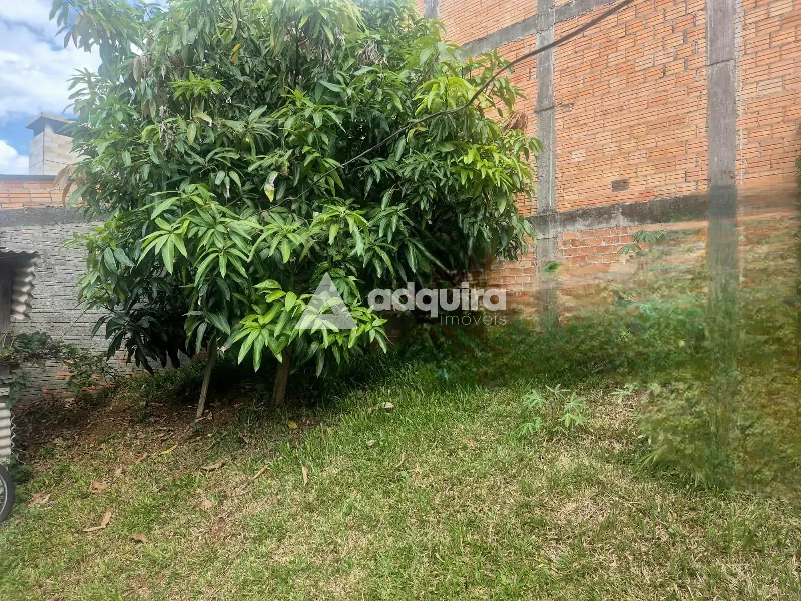 Casa, 2 quartos, 57 m² - Foto 10