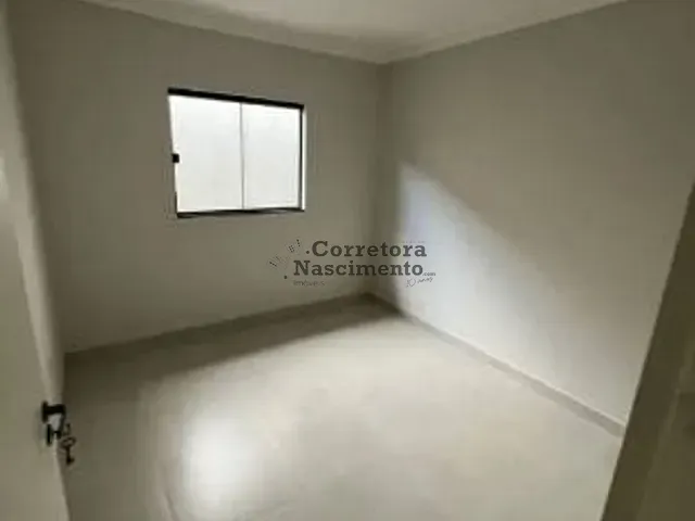 Casa com 141m², à venda, no bairro Cidade Morumbi em São José dos Campos