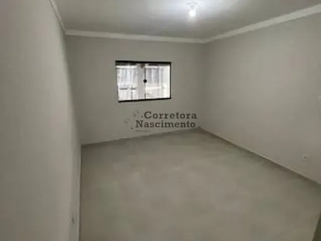 Casa com 141m², à venda, no bairro Cidade Morumbi em São José dos Campos