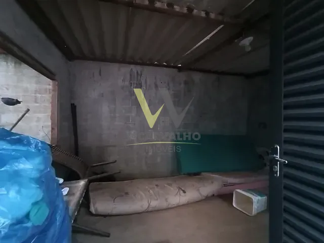Casa com 200m² 2 quartos e 1 banheiro, à venda, no bairro Residencial do Cerrado em Anápolis